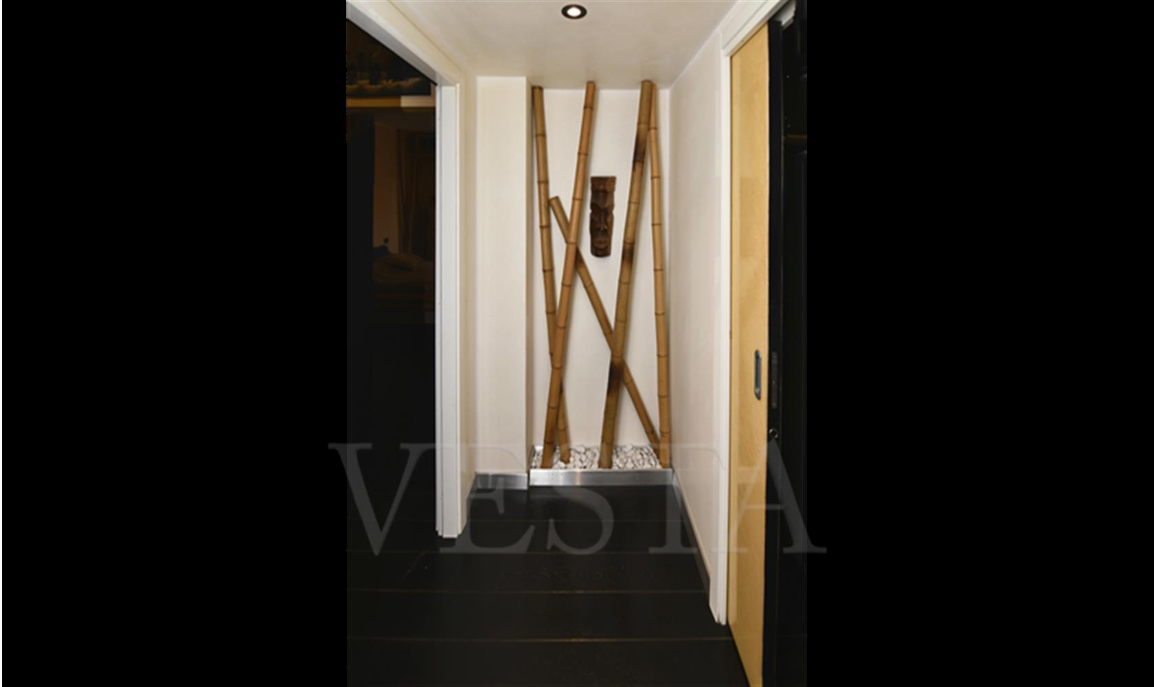 Vendita Milano Trilocale