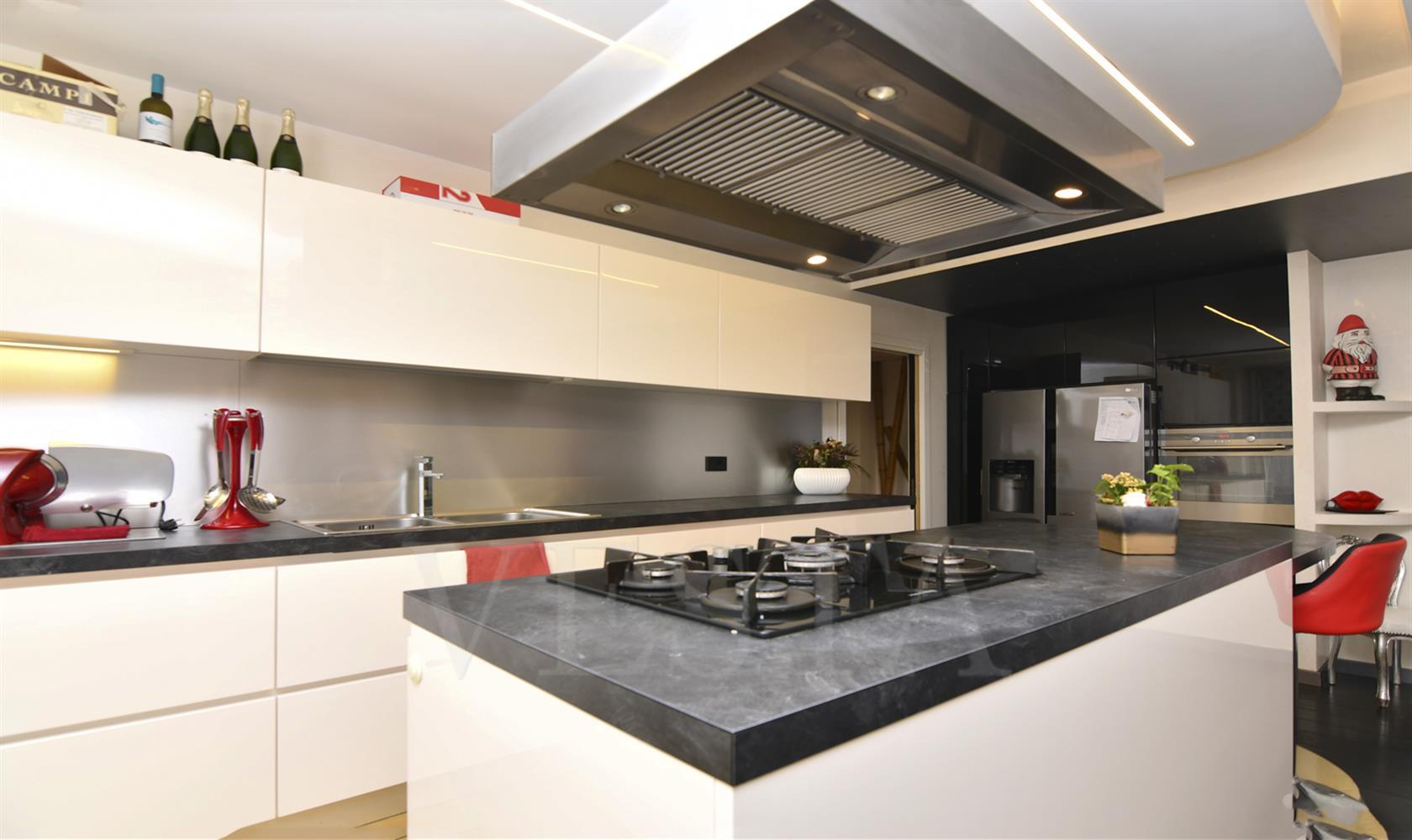 Vendita Milano Trilocale