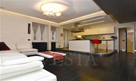Vendita Milano Trilocale