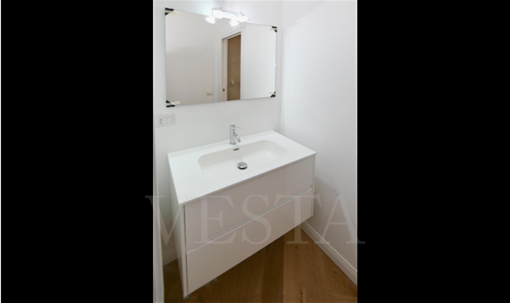 Vendita Milano Mono/Bilocale