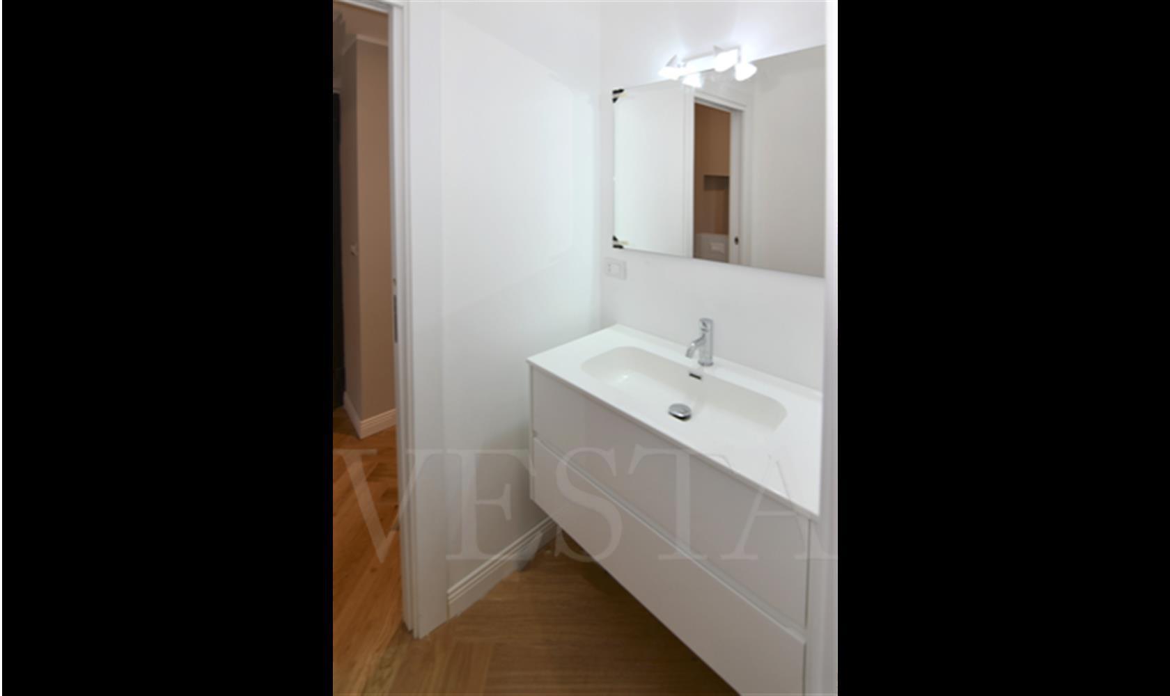 Vendita Milano Mono/Bilocale
