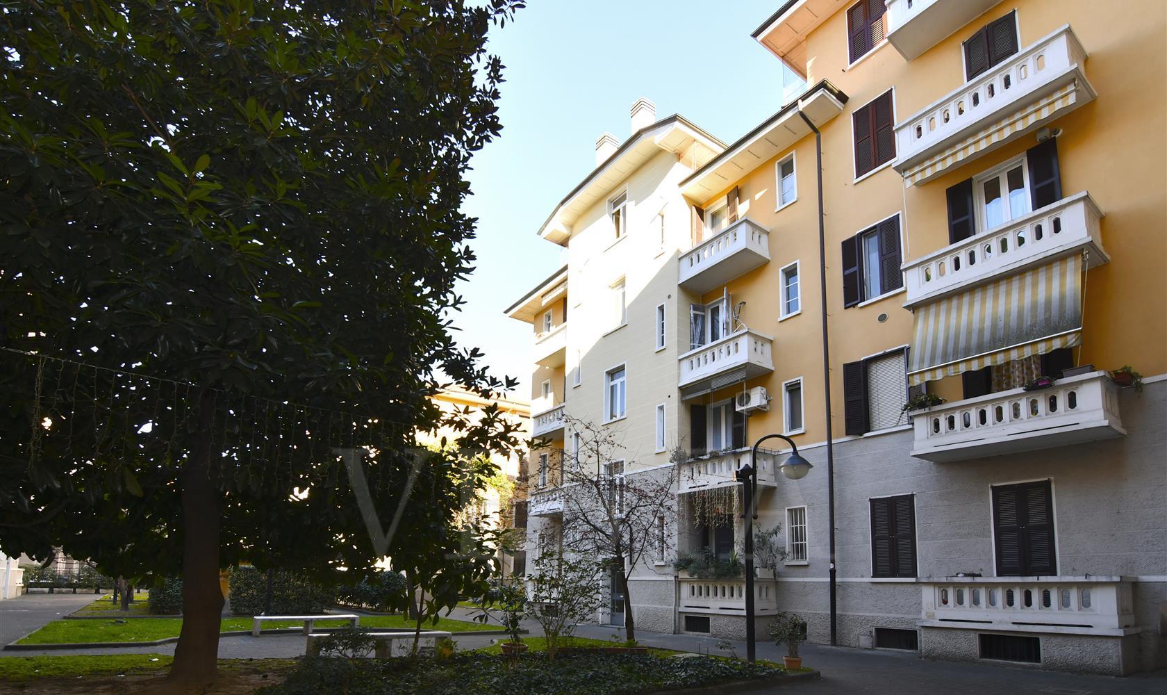 Vendita Milano Mono/Bilocale