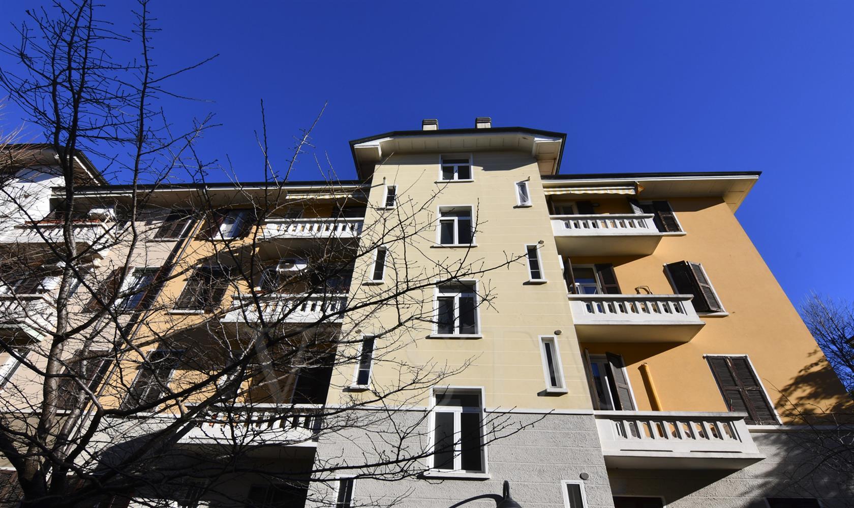 Vendita Milano Mono/Bilocale