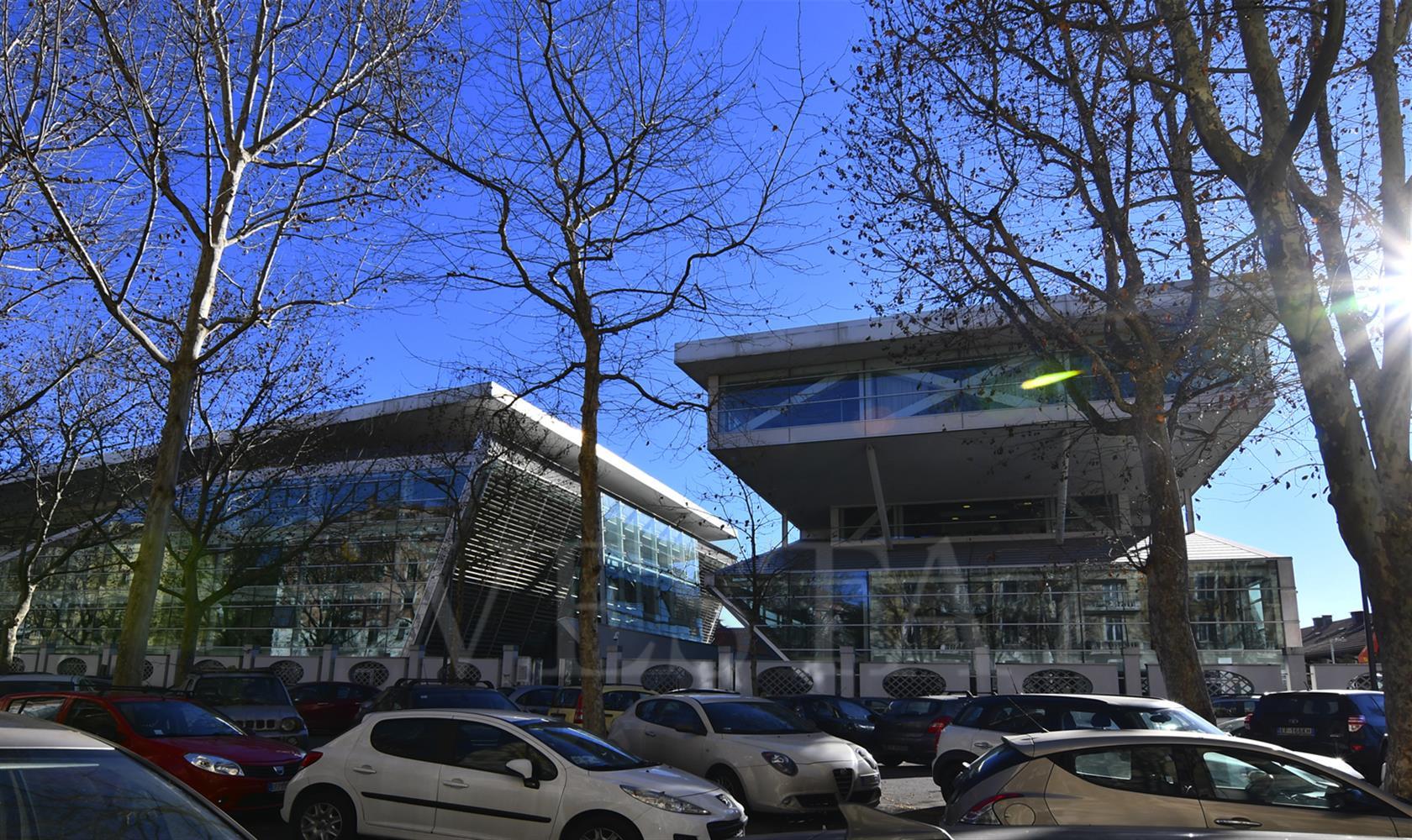 Vendita Milano Mono/Bilocale