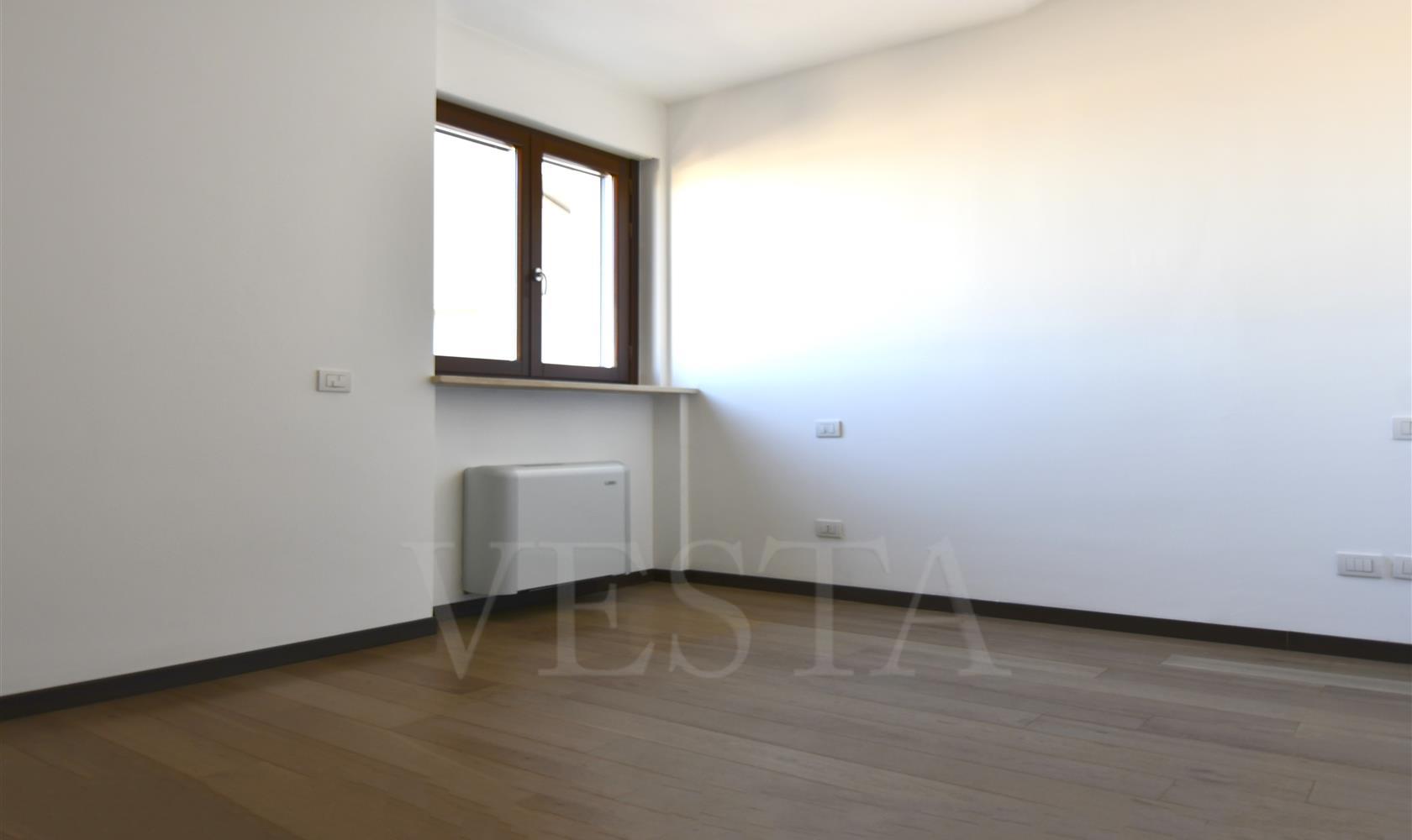 Vendita Milano Cinque locali