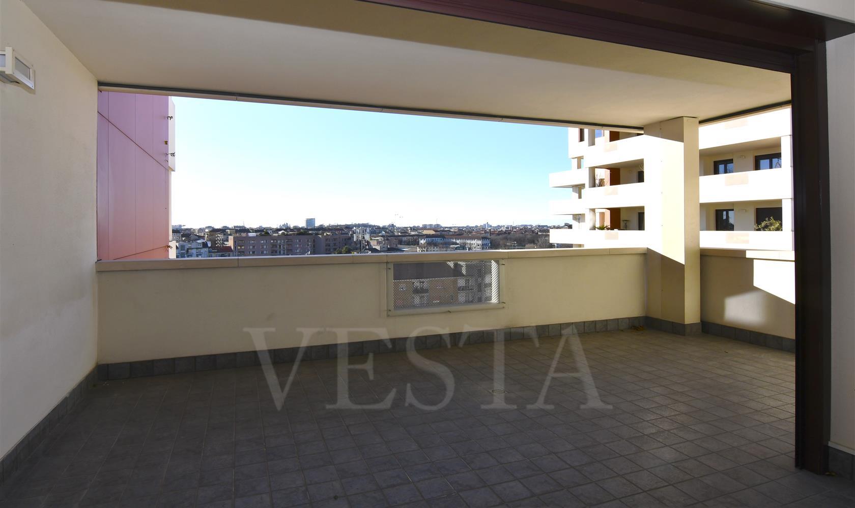 Vendita Milano Quadrilocale
