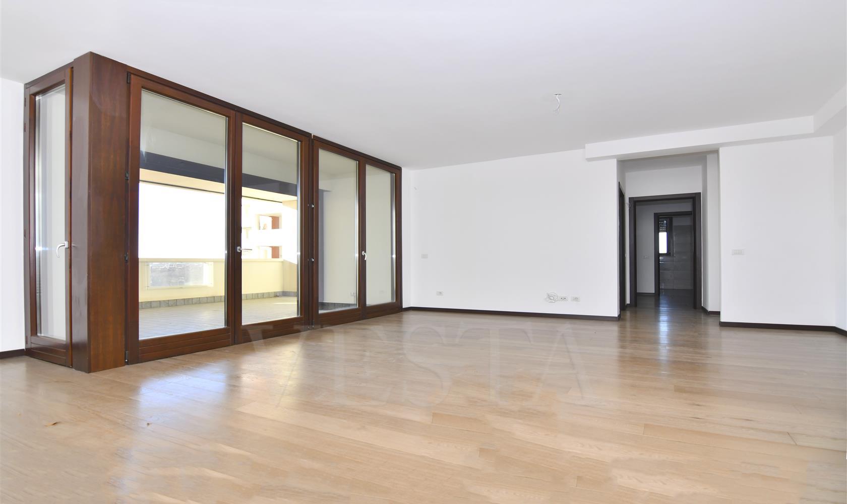 Vendita Milano Quadrilocale