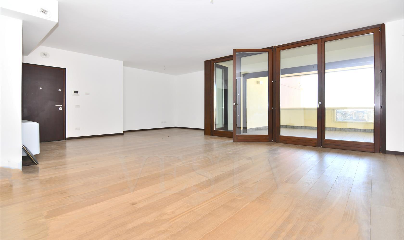 Vendita Milano Quadrilocale