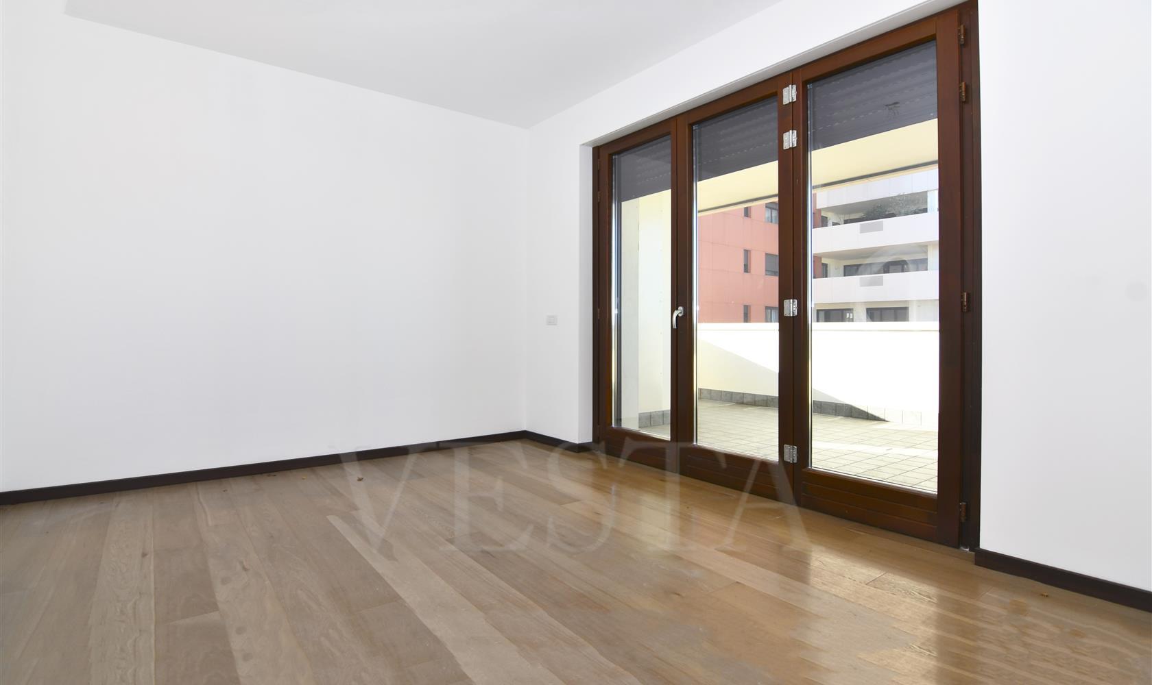 Vendita Milano Quadrilocale