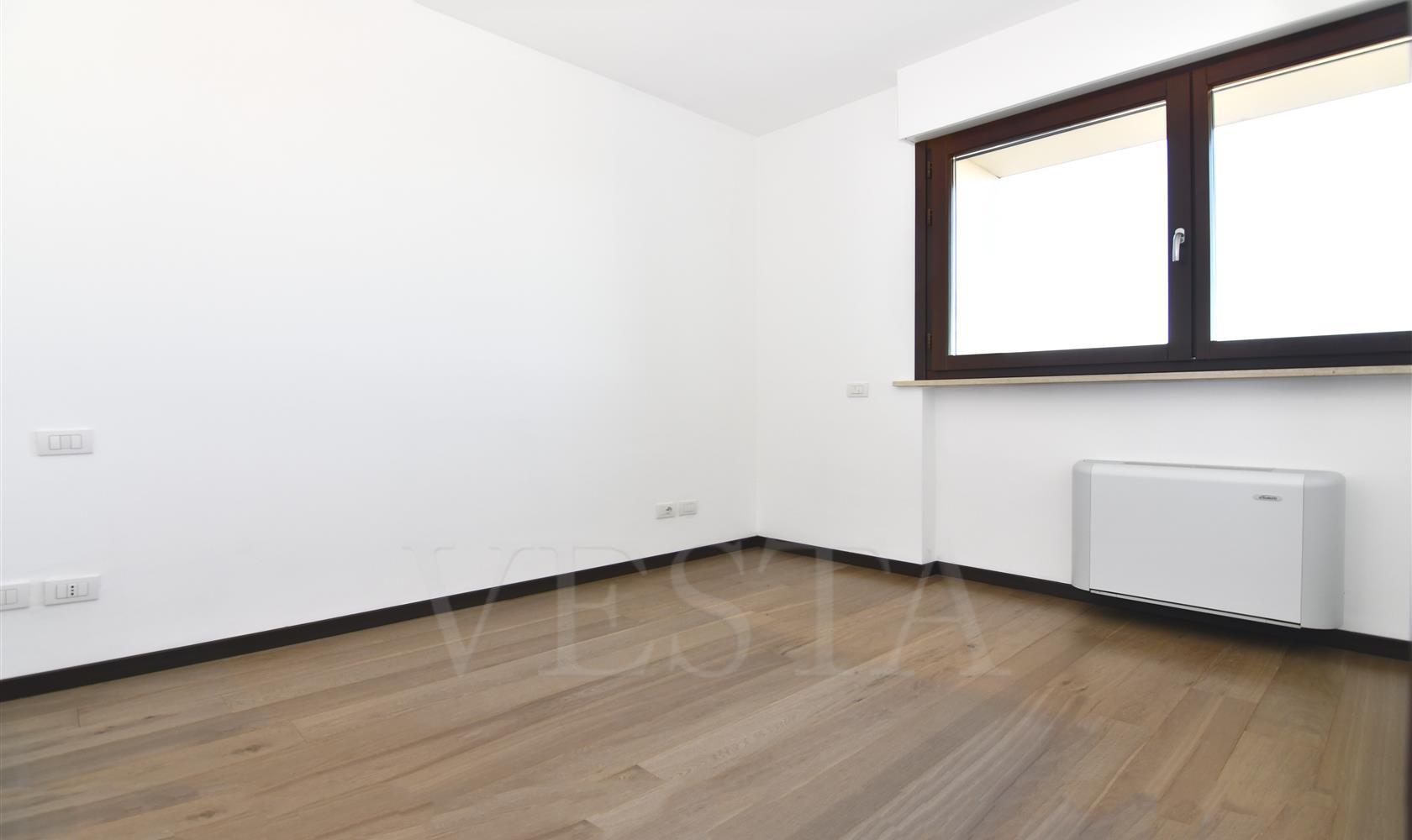 Vendita Milano Quadrilocale