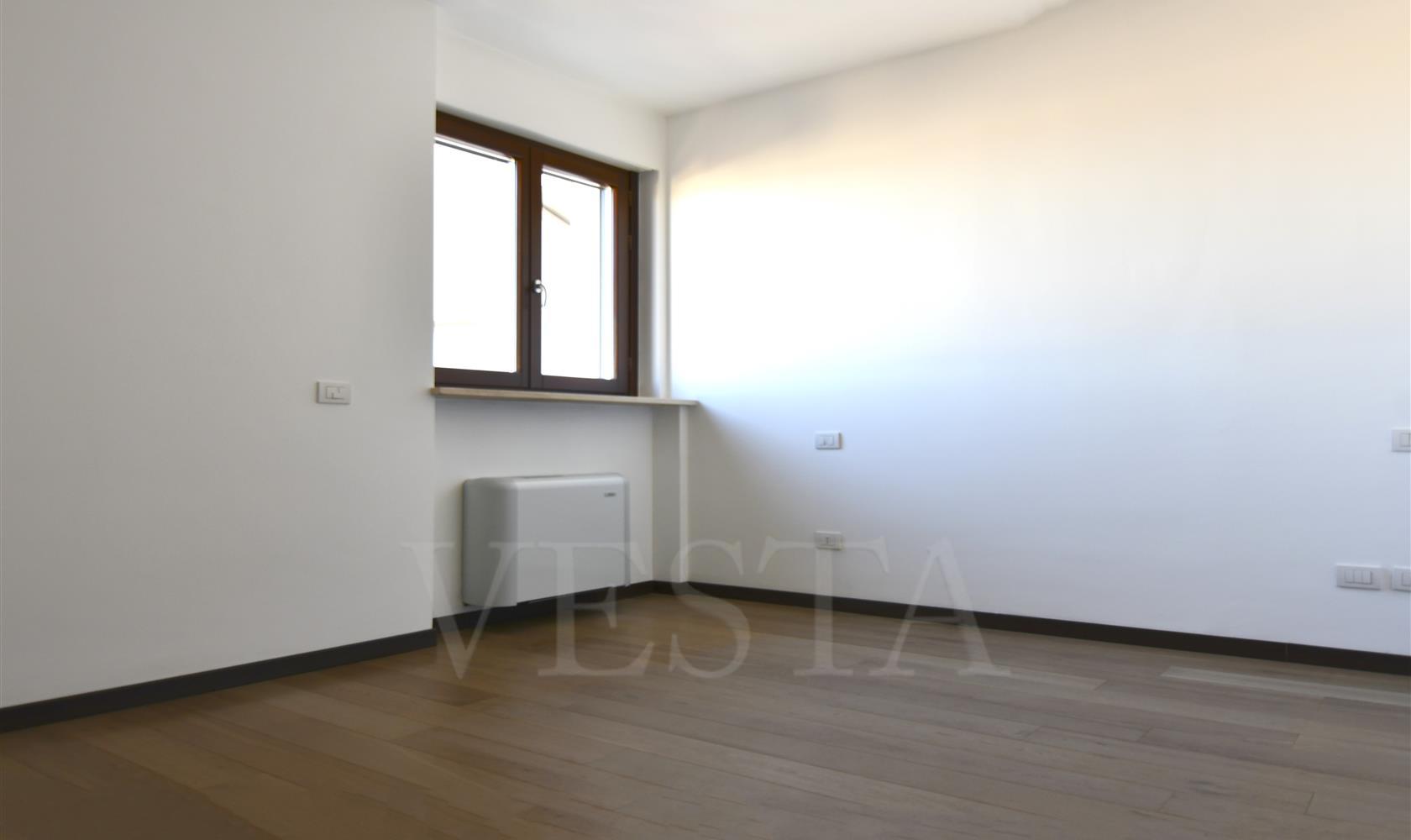 Vendita Milano Quadrilocale