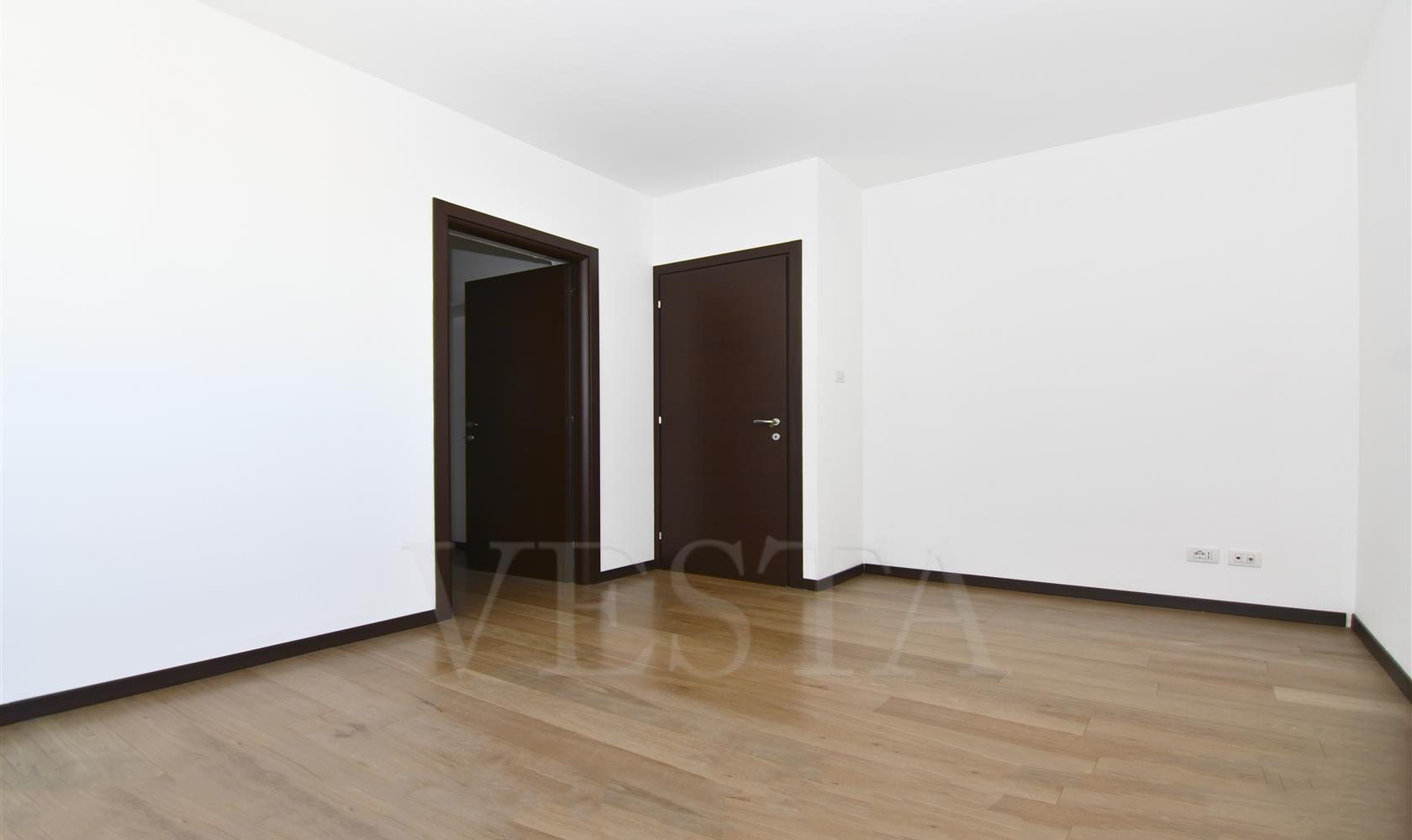 Vendita Milano Quadrilocale