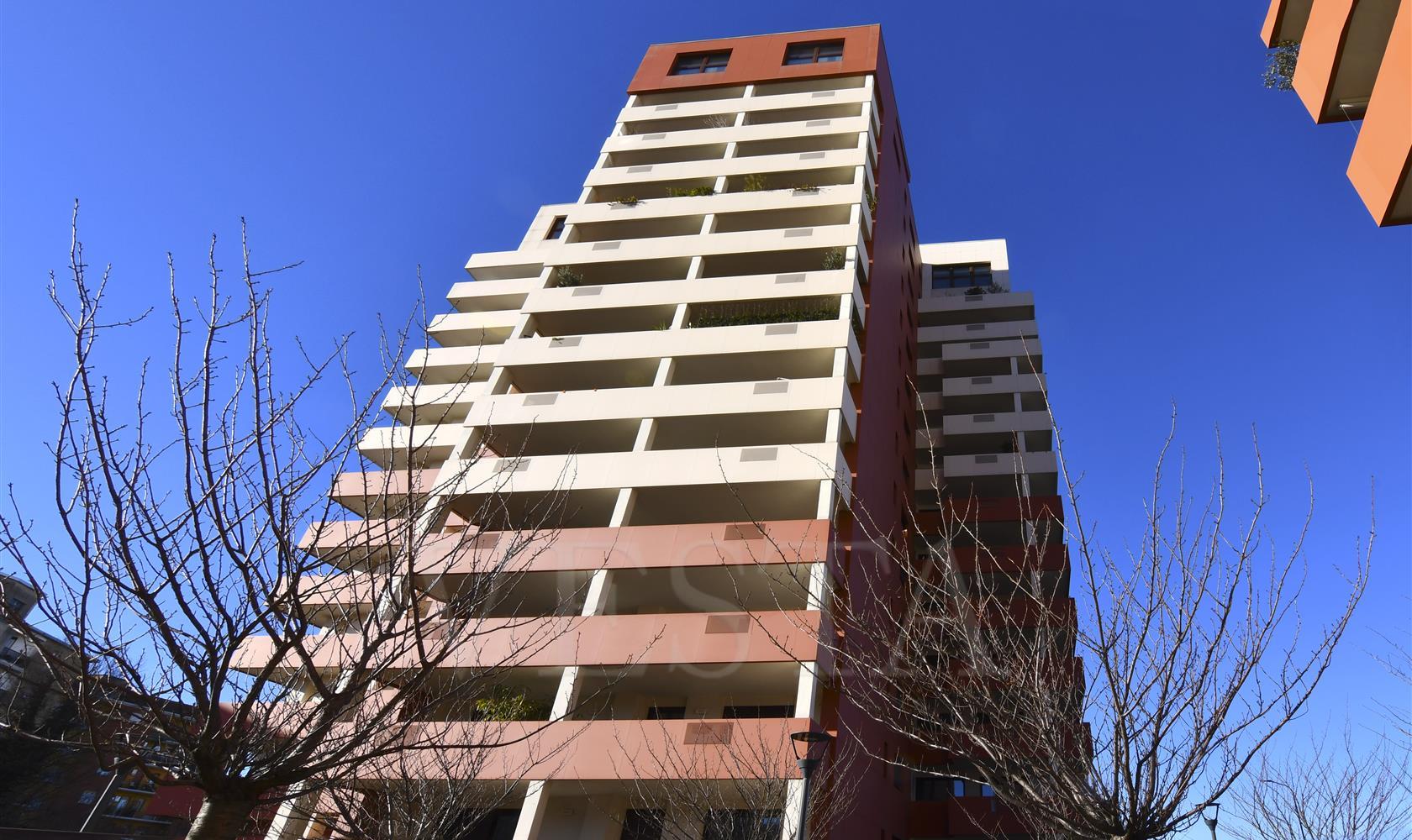 Vendita Milano Quadrilocale