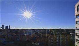 Vendita Milano Quadrilocale