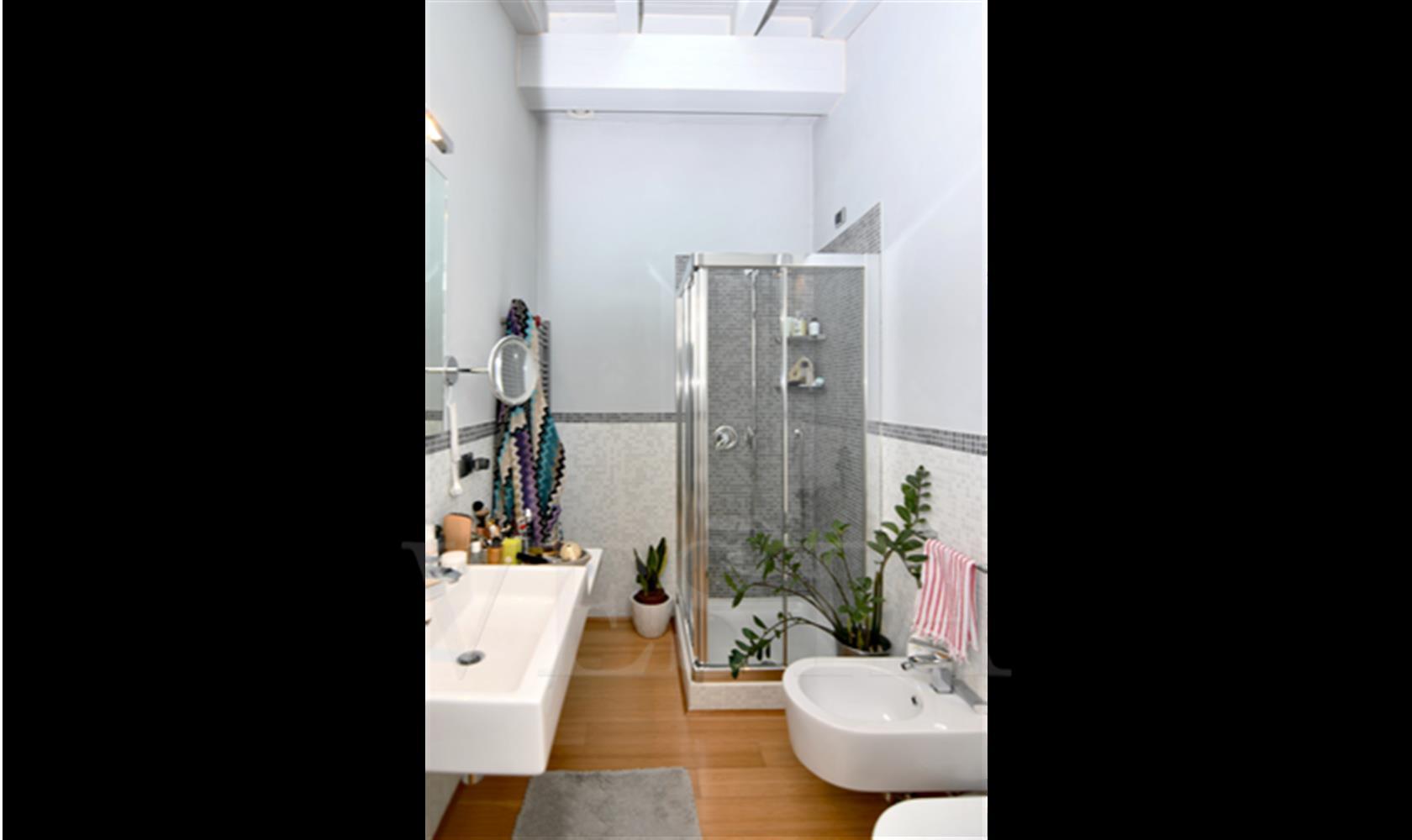 Vendita Milano Trilocale
