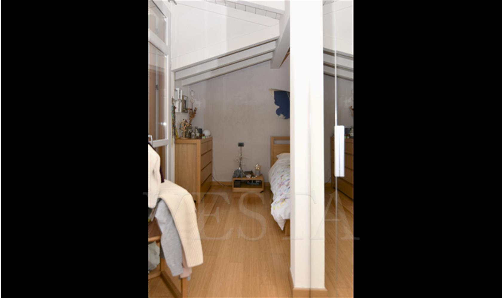 Vendita Milano Trilocale