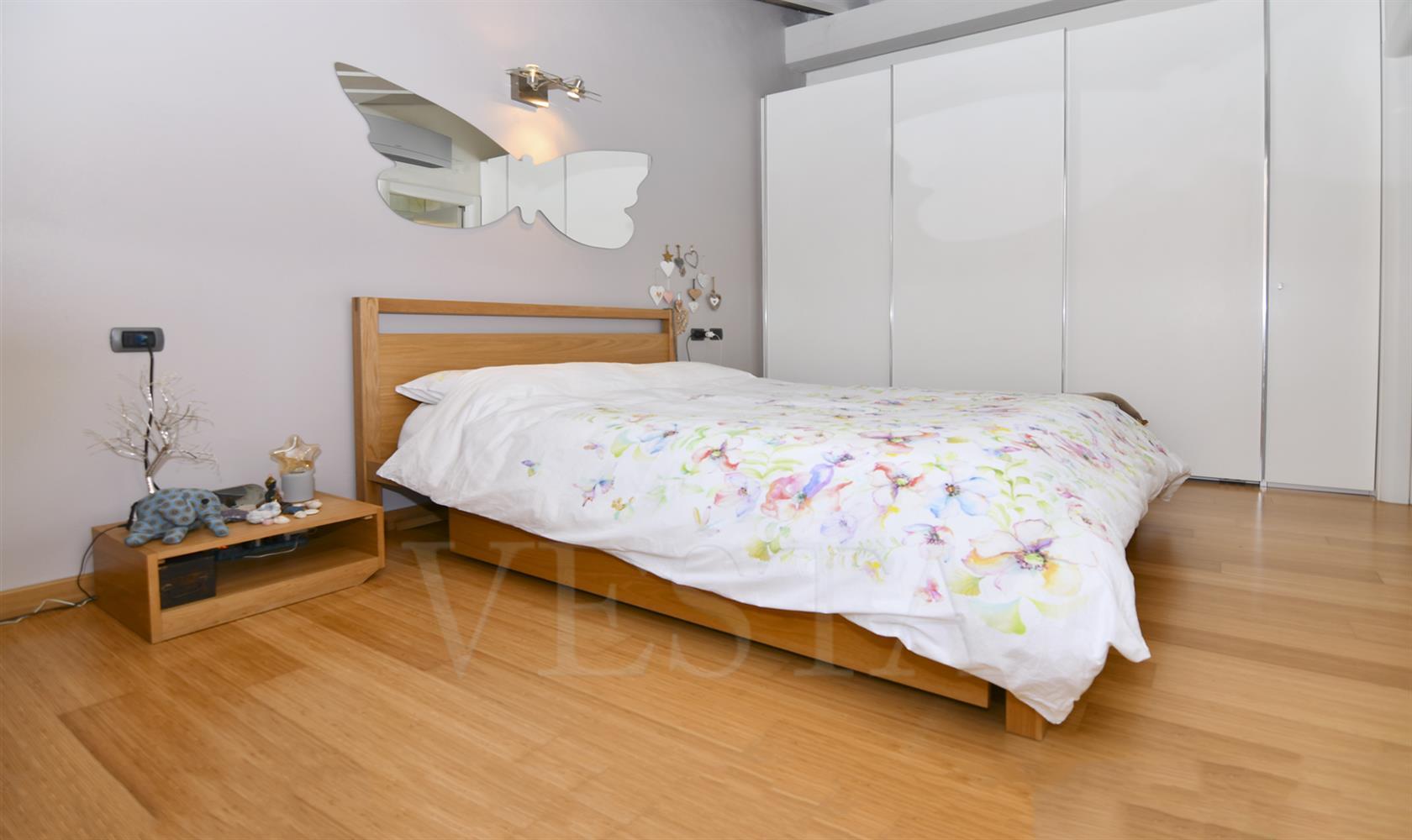 Vendita Milano Trilocale