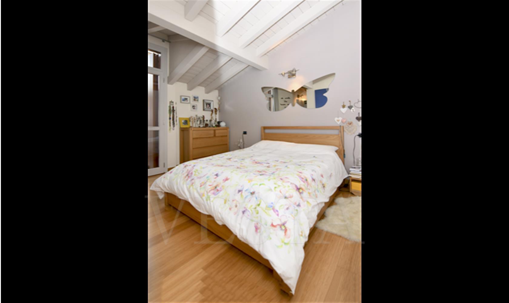 Vendita Milano Trilocale