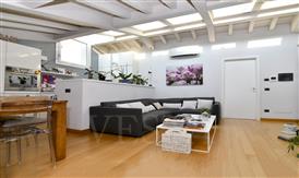 Vendita Milano Trilocale