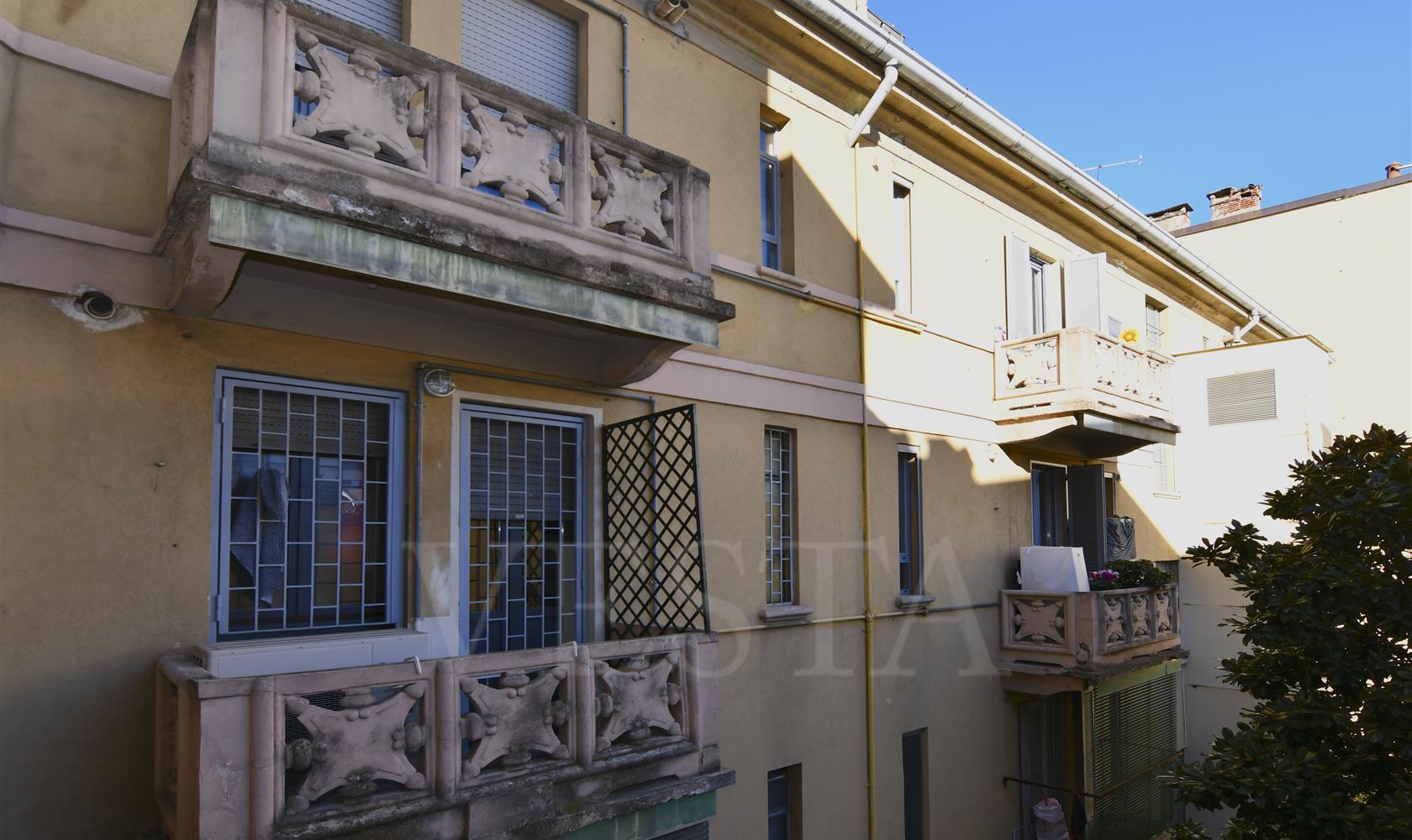 Vendita Milano Trilocale