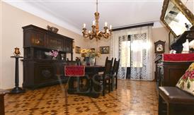 Vendita Milano Trilocale