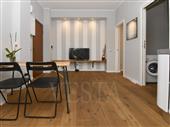 Affitto Milano Trilocale