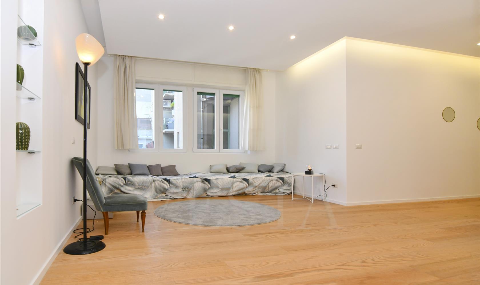 Vendita Milano Trilocale