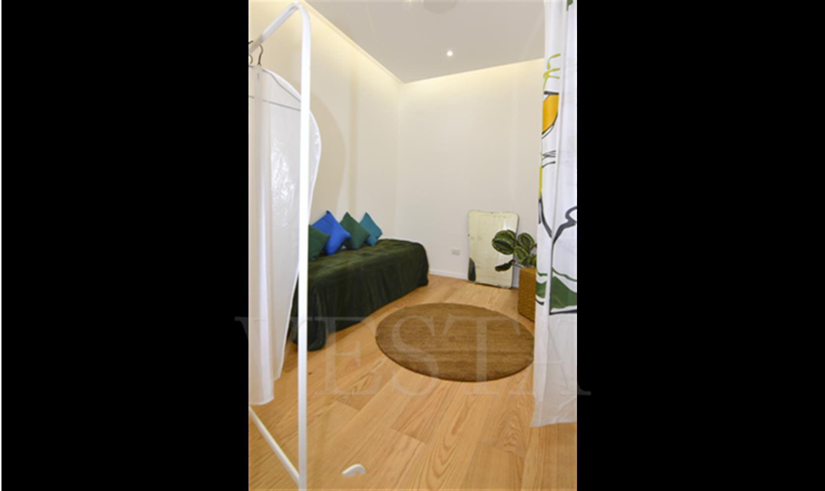 Vendita Milano Trilocale