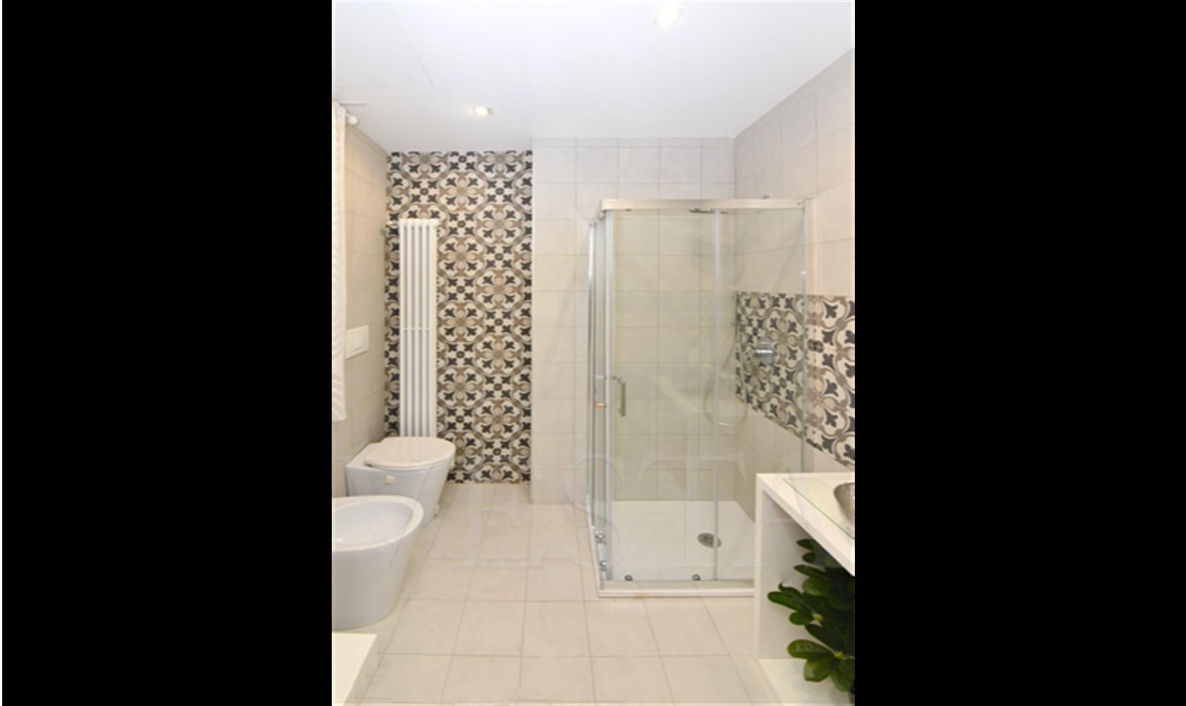 Vendita Milano Trilocale