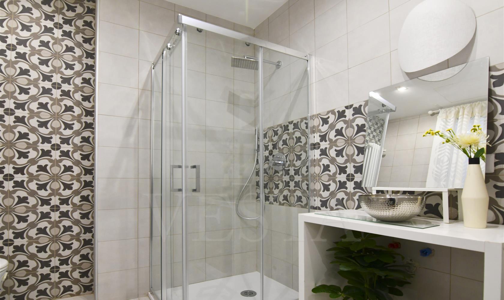 Vendita Milano Trilocale
