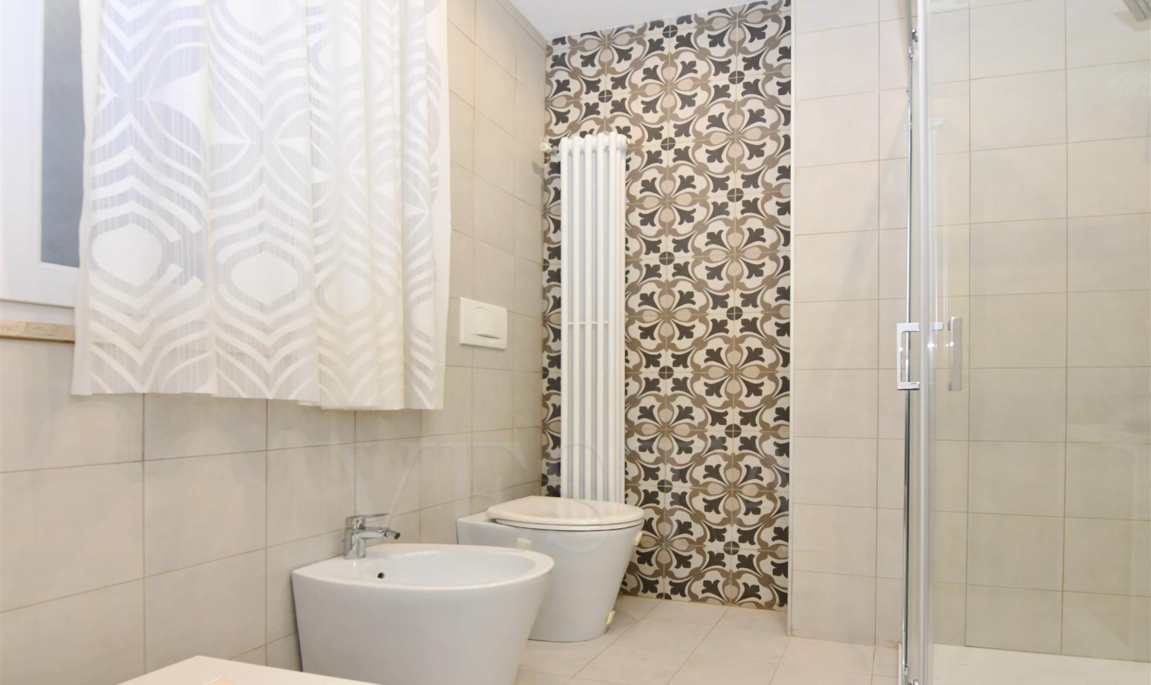 Vendita Milano Trilocale