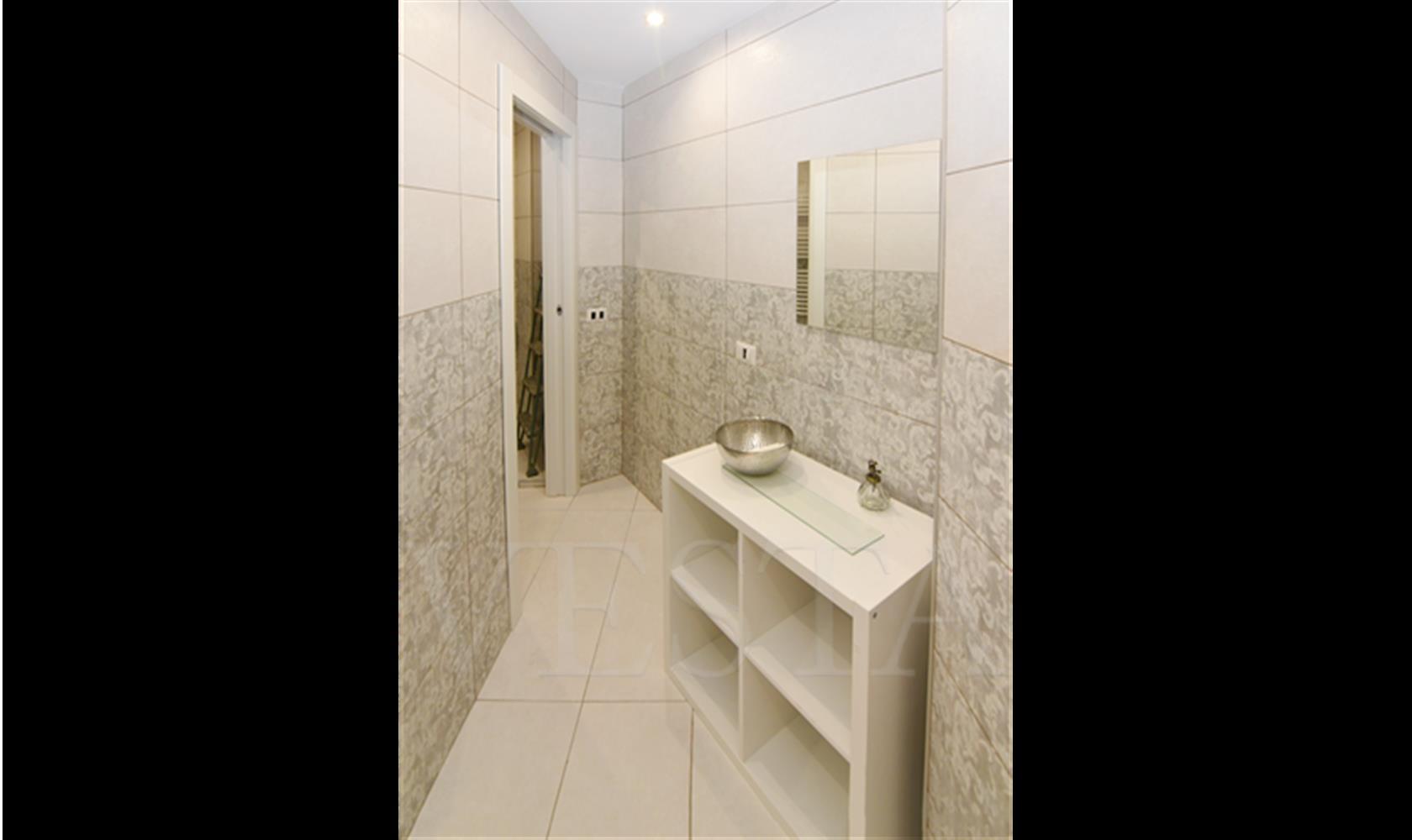 Vendita Milano Trilocale