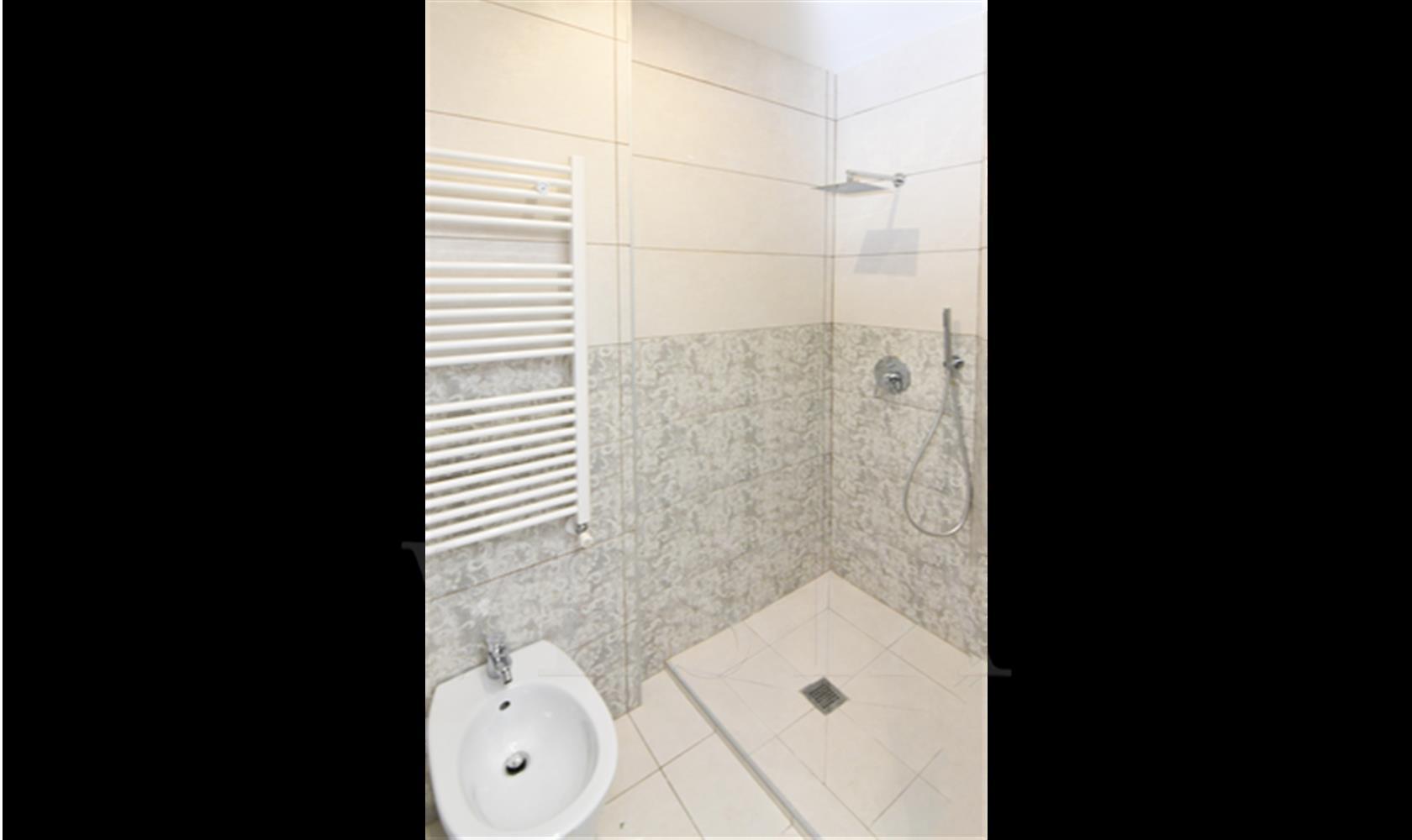 Vendita Milano Trilocale