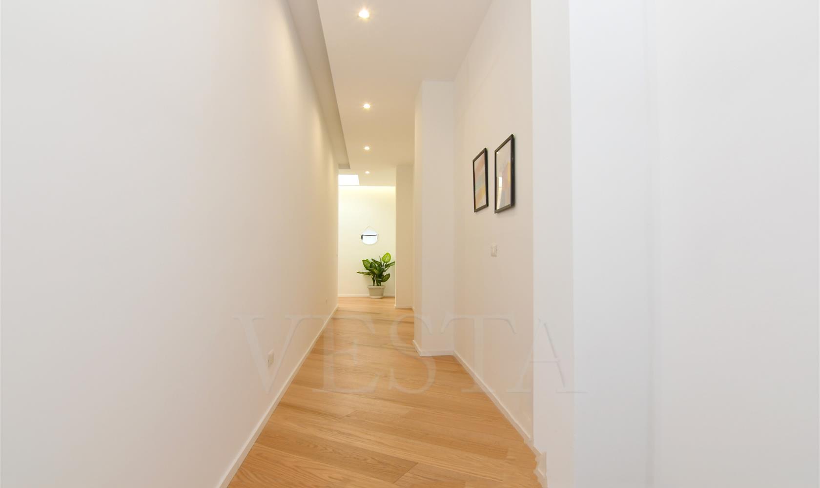 Vendita Milano Trilocale