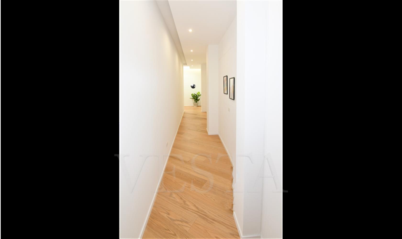 Vendita Milano Trilocale