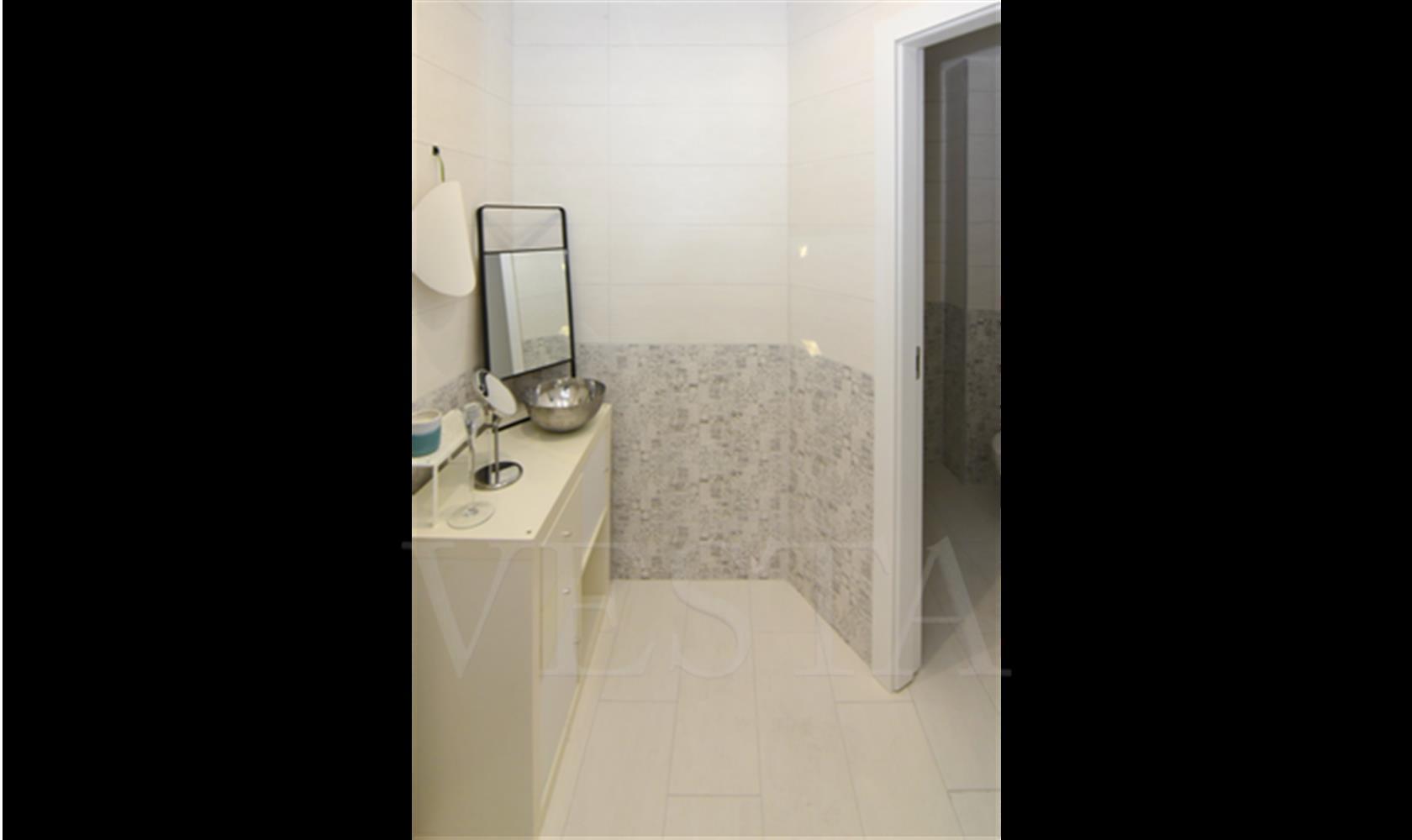 Vendita Milano Trilocale