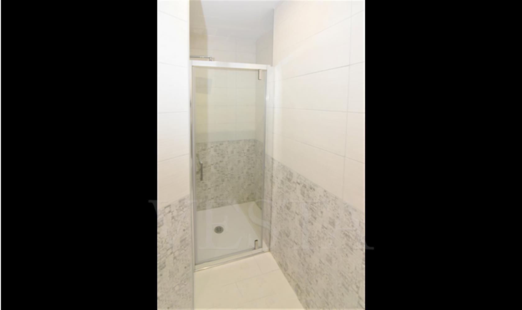 Vendita Milano Trilocale