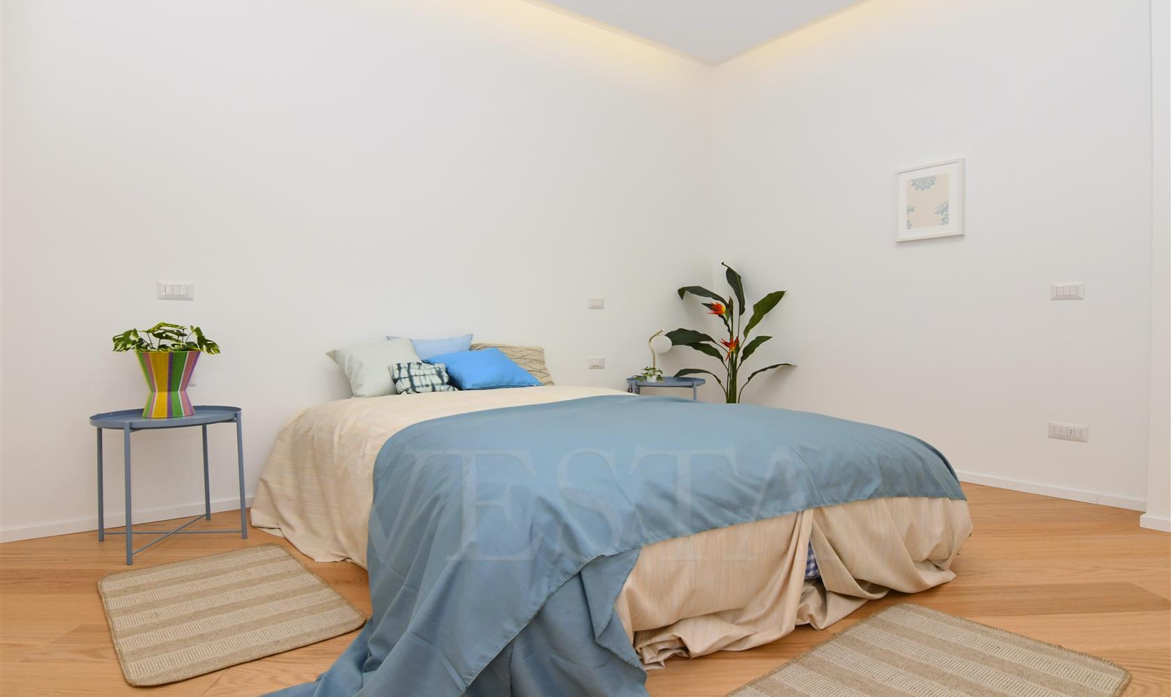 Vendita Milano Trilocale