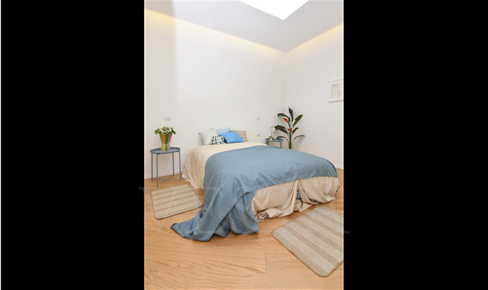 Vendita Milano Trilocale