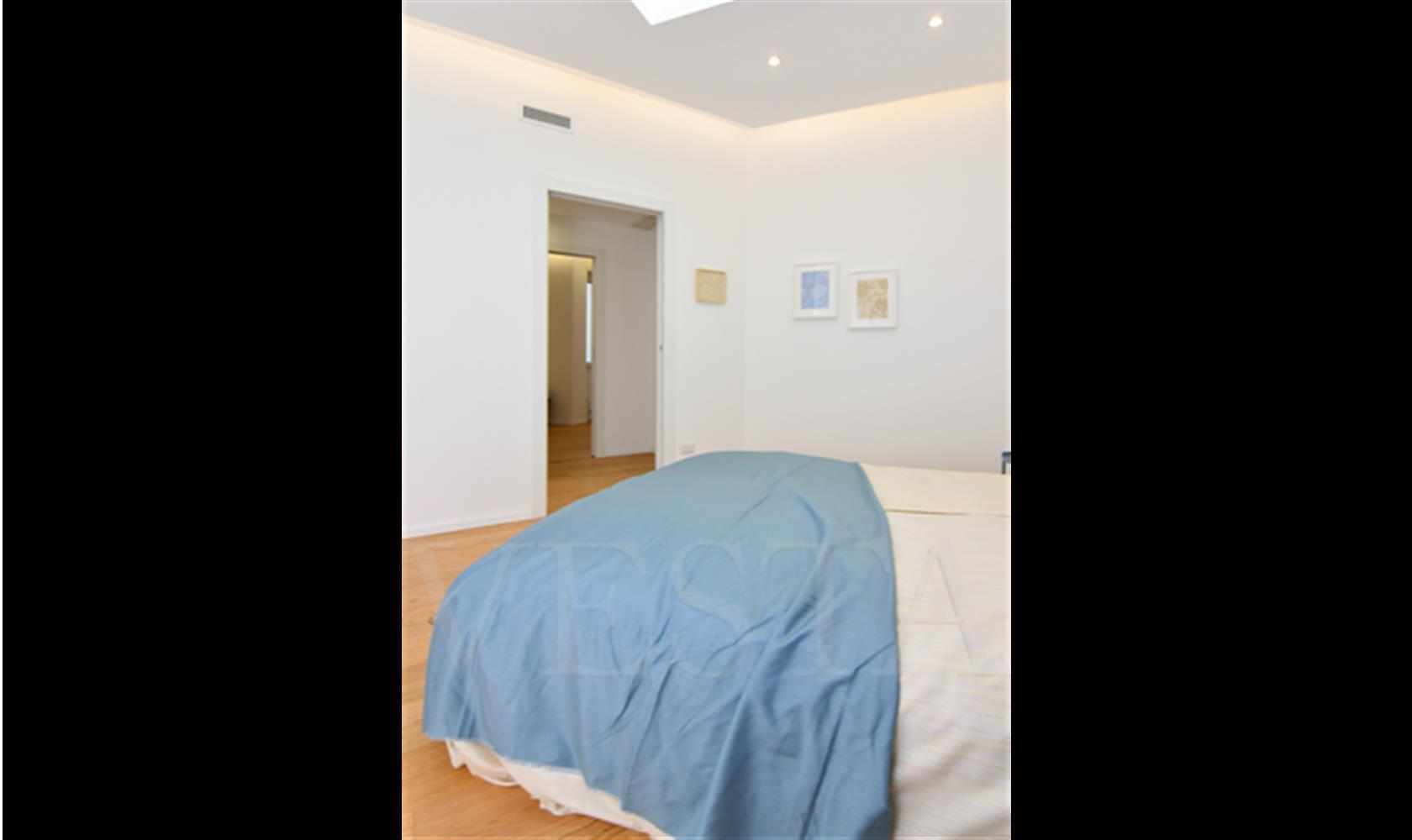 Vendita Milano Trilocale