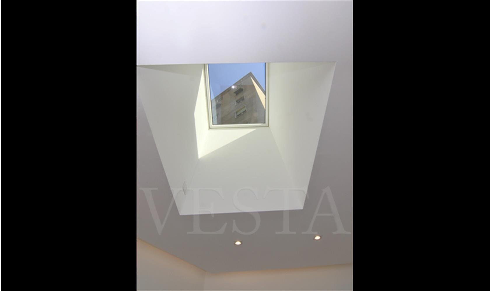 Vendita Milano Trilocale