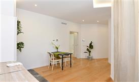 Vendita Milano Trilocale