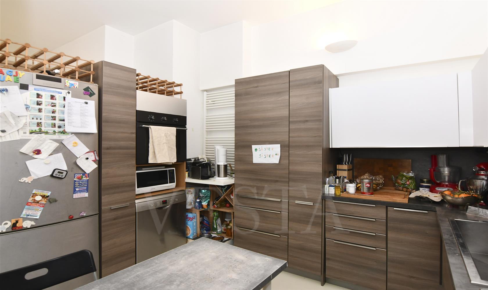 Vendita Milano Quadrilocale