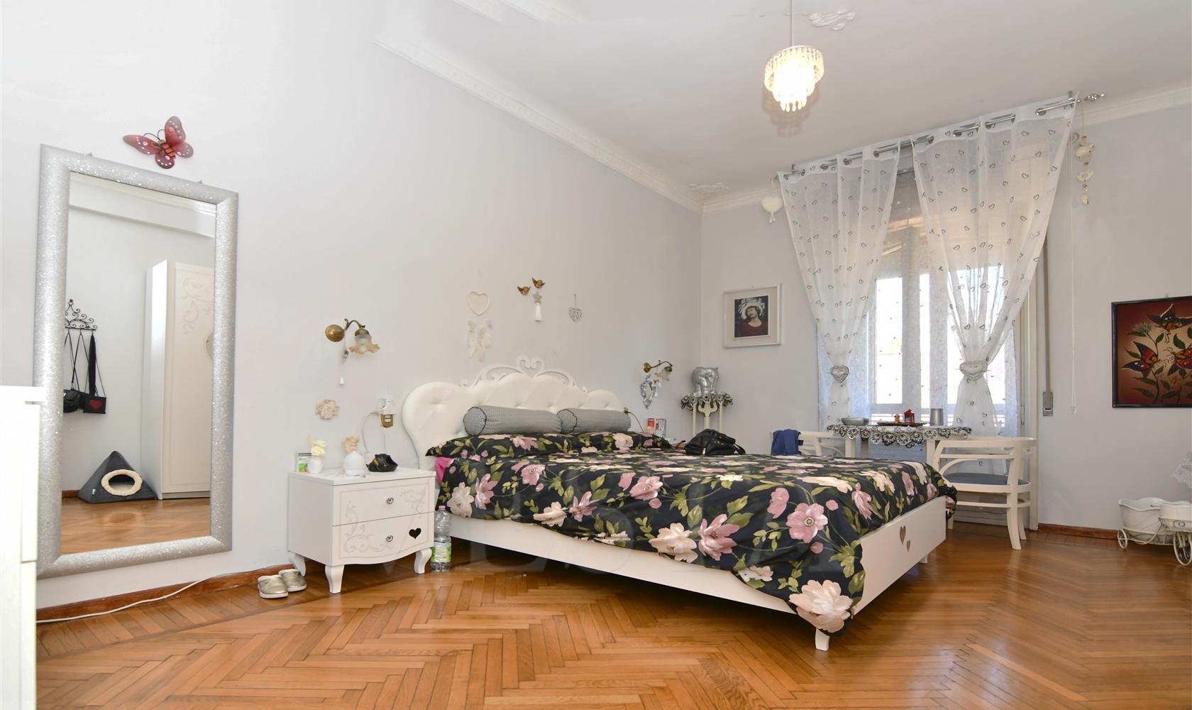 Vendita Milano Attico