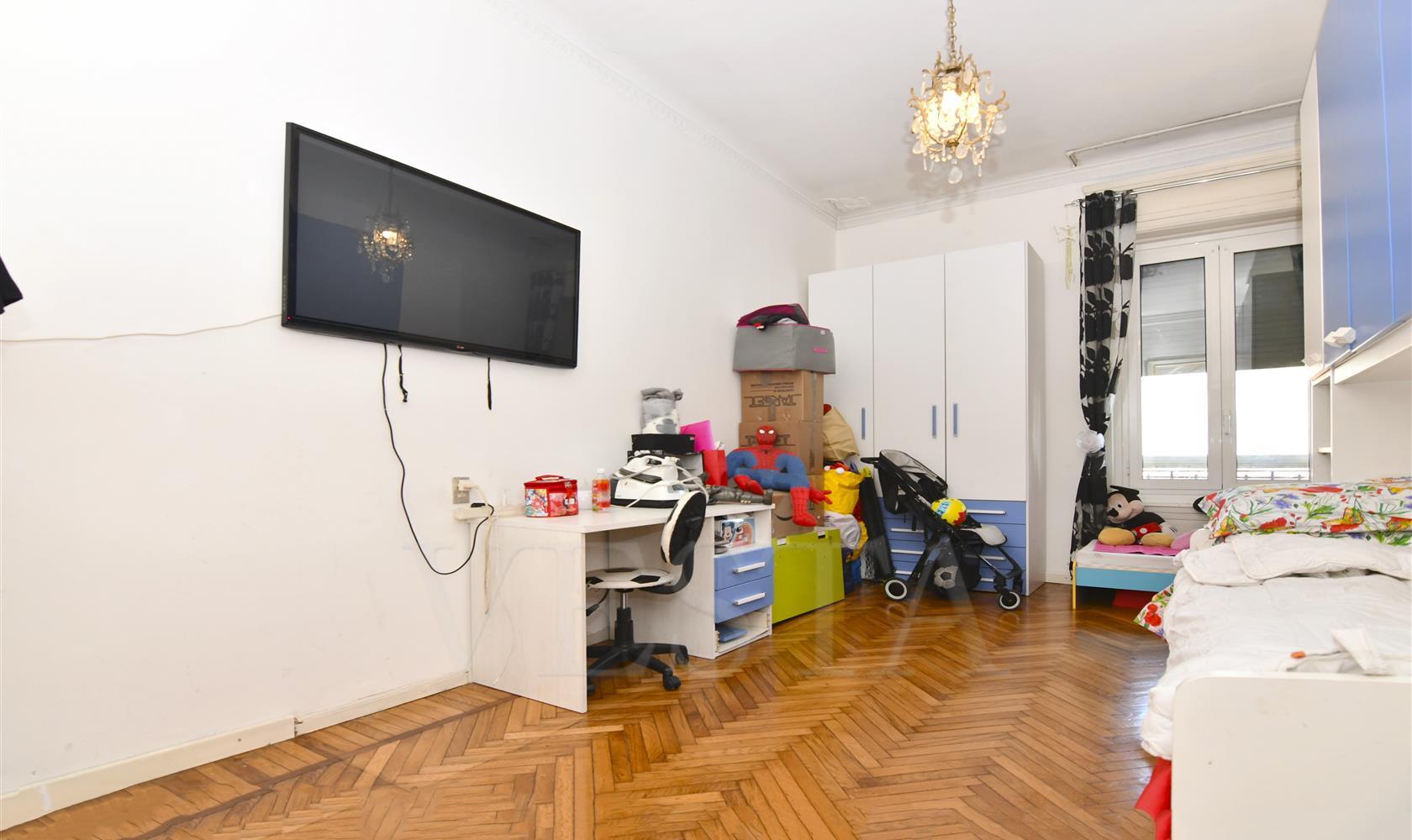Vendita Milano Attico