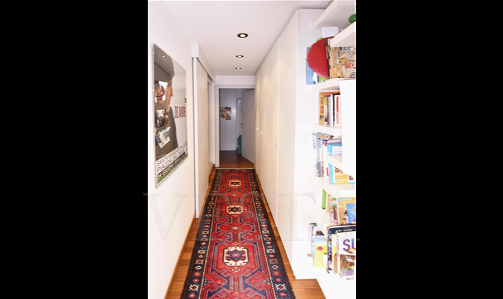 Vendita Milano Trilocale