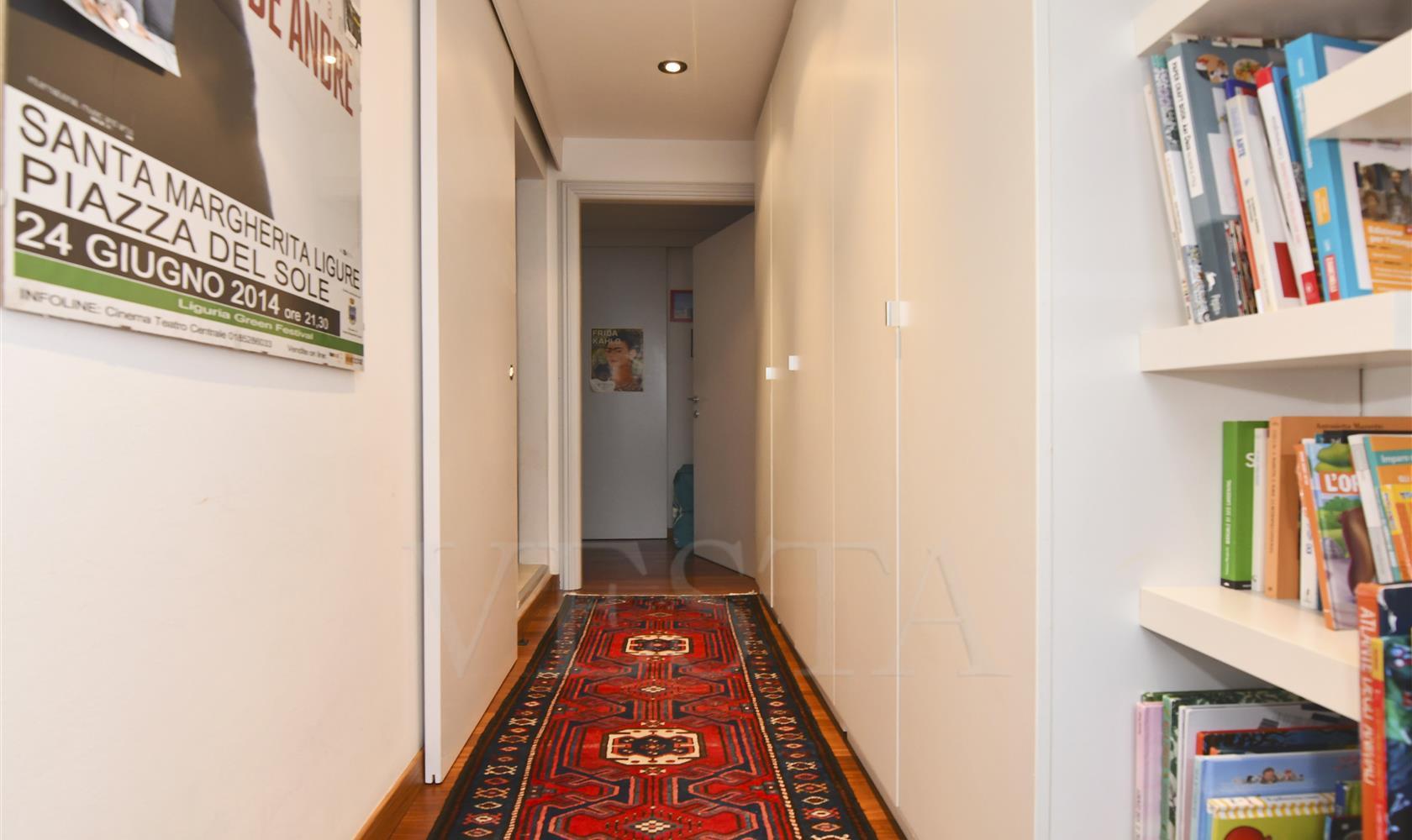 Vendita Milano Trilocale