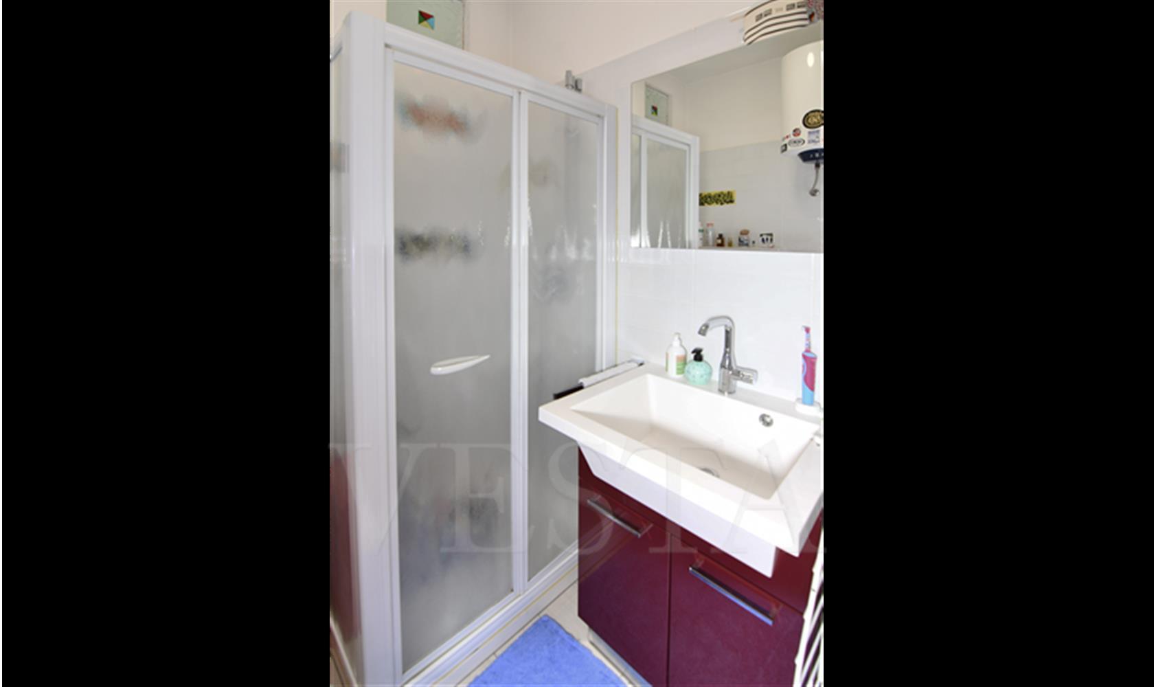 Vendita Milano Trilocale