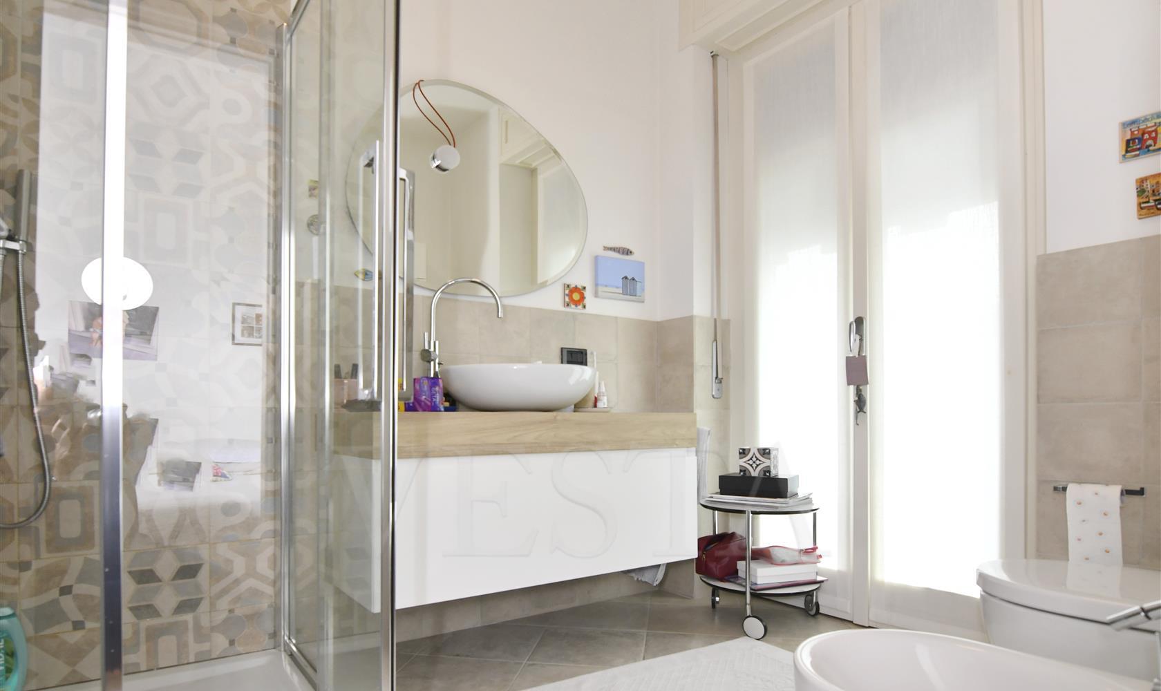 Vendita Milano Trilocale