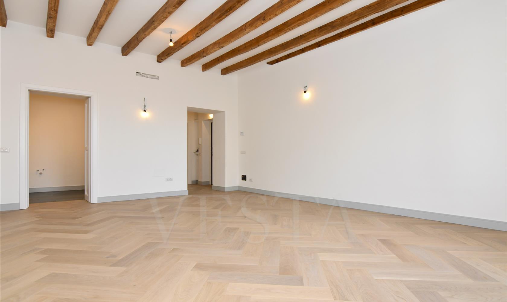 Vendita Milano Trilocale